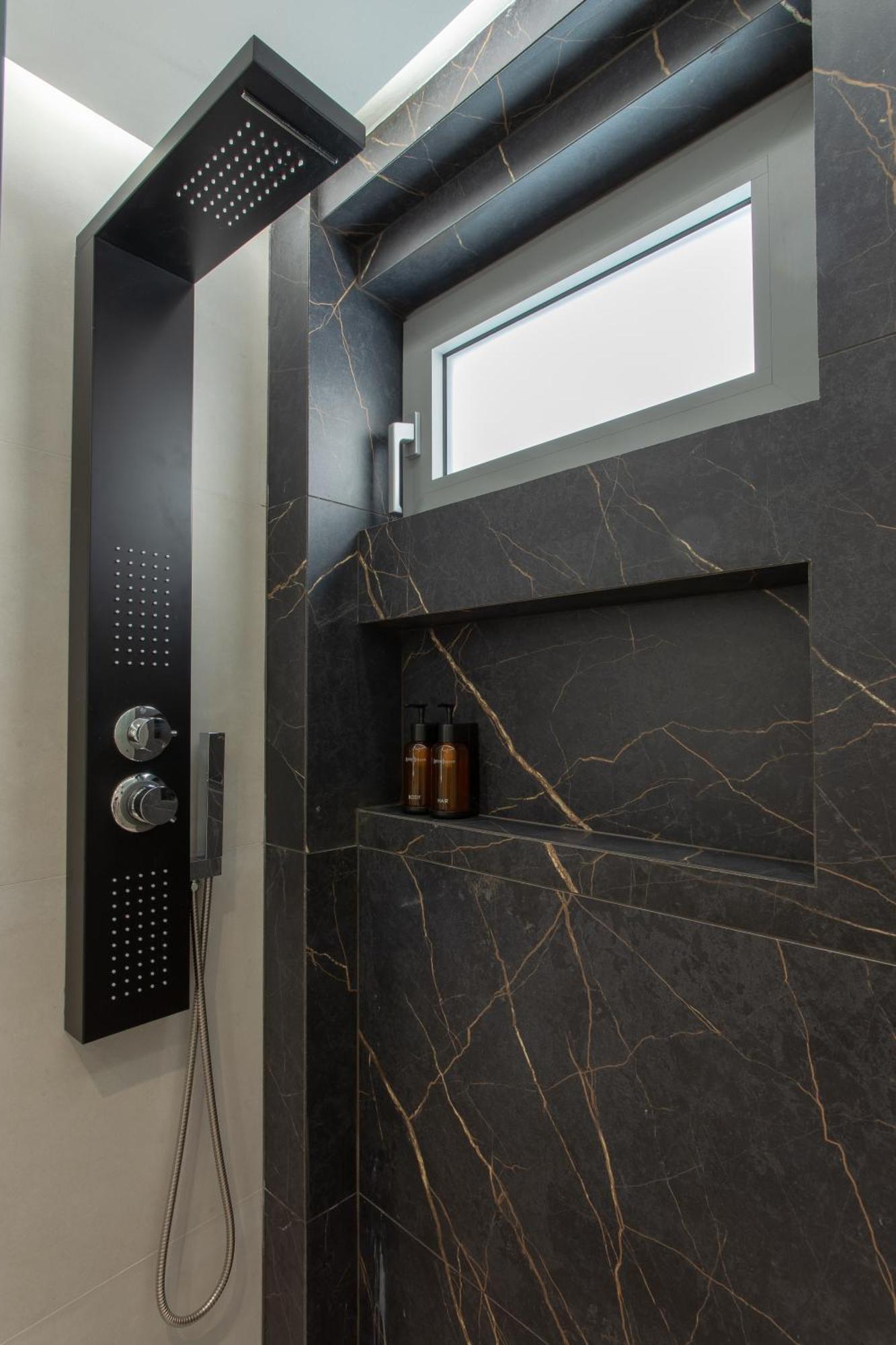 Sunflower Smartliving Suites Heraklion  Luaran gambar